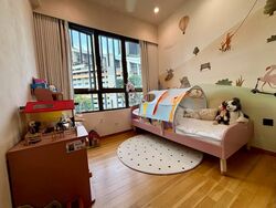 The Tre Ver (D13), Condominium #574176441